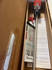 INTUITIVE SURGICAL DAVINCI 470530T da Vinci Xi STAPLER 30 CURVED - TIP