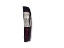 Mercedes-Benz Vito Viano W639 2010 Rückleuchte Heckleuchte 96467800 TOB15286