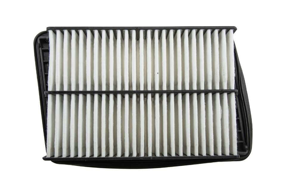 2x ✅Fits NTY FAF-CH-050 WINFIL AIR FILTER ⭐UK Seller⭐