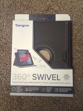 Targus - Classic Case for for iPad Air  13-in...