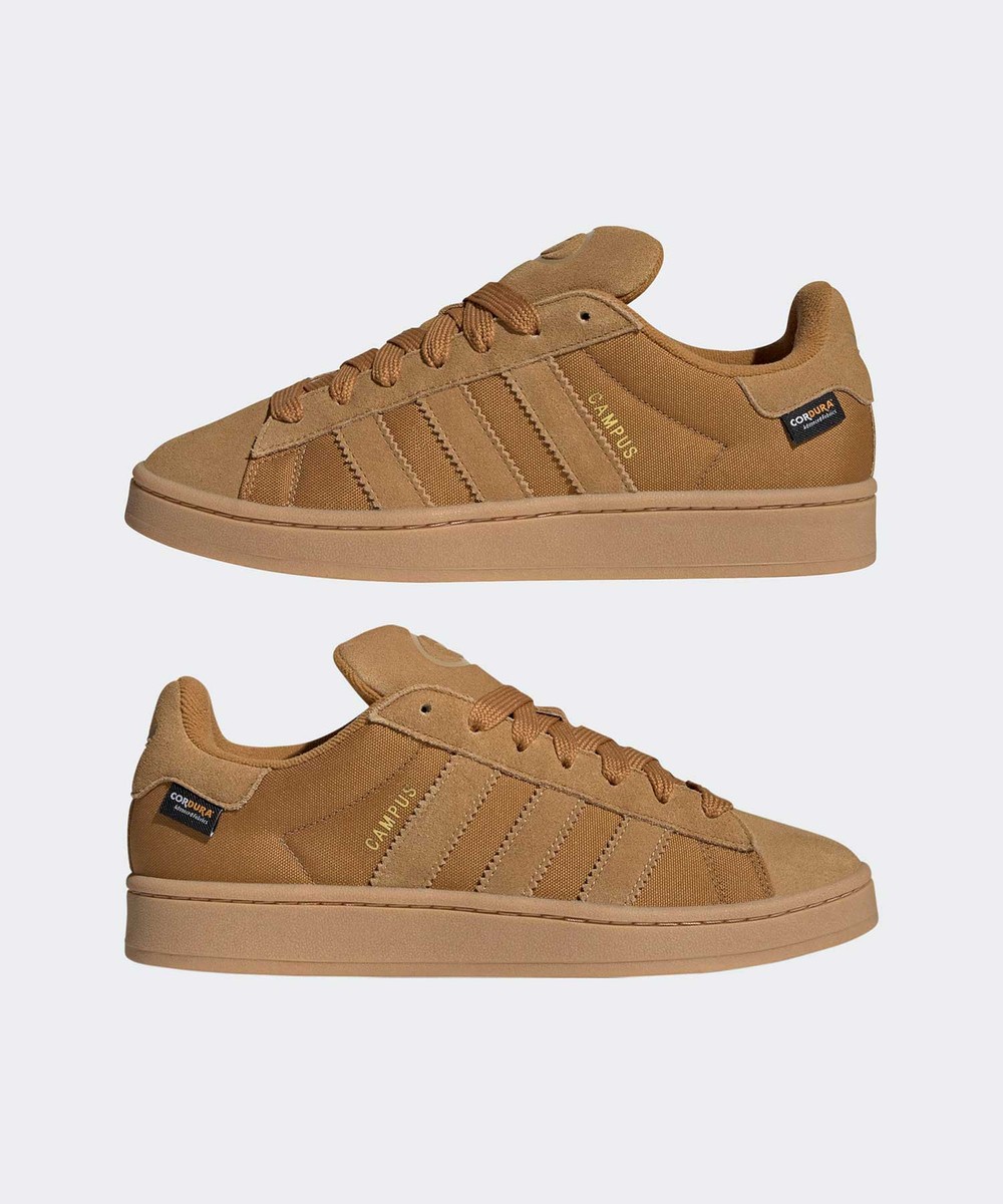 ★adidas★ Musinsa Solo Campus 00s Brown JH7605 adidas Campus 00s - Brown / JH7605 | eBay