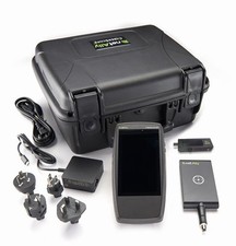 NetAlly CyberScope Site Security Analyzer - New Open Box