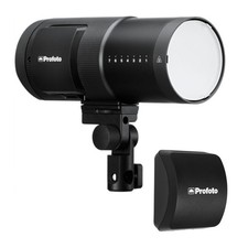 Profoto B30 Monolight Bundle with Battery