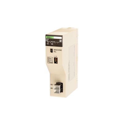 Omron | C200HW-SRM21 | Used/Refurbished