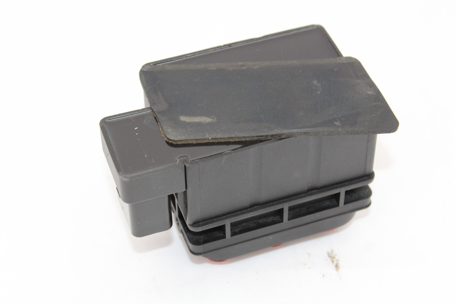2003-2018 Bentley Continental GT Air Suspension Control Valve Block OEM