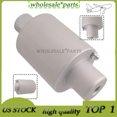 #ad Whirl A Way Surface Cleaner Rotary Swivel Head 16quot; 20quot; 22quot; 24quot; 85.790.004 4000PS $59.02