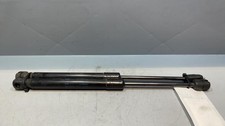 Verin de hayon / de capot Audi A6