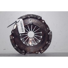 Disque d'embrayage Mitsubishi PAJERO