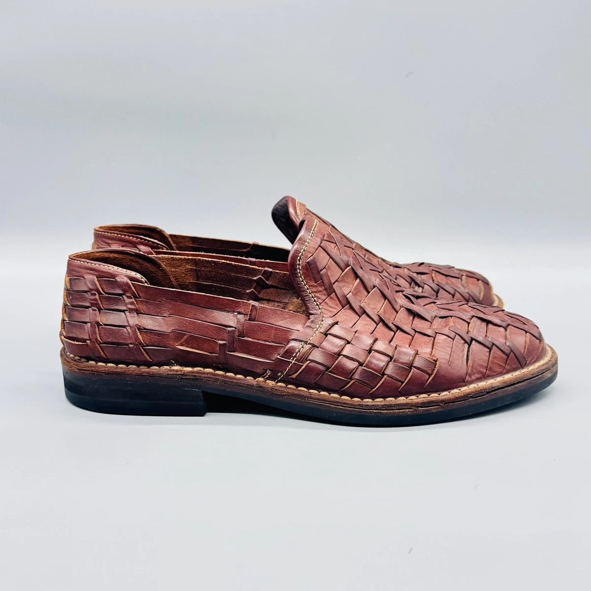 cole haan woven shoes products for sale | eBay display picture 1