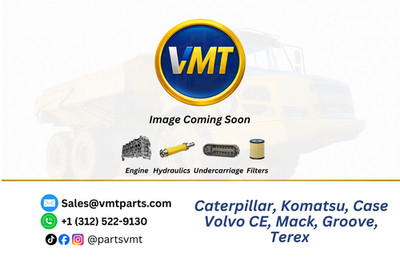 4T2723 SHIM For Caterpillar Cat 324D L, 325D L, 328D LCR, 329D L, 330D, 330D