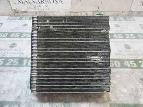 1K1820103E VERDAMPFER DER KLIMAANLAGE / 16082655 FÜR AUDI A3 8P 1.9 TDI