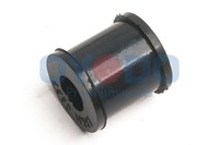 Oyodo Stabilisatorlager Stabilager Buchse Stabilisator 70Z2101-OYO FüR Toyota RX
