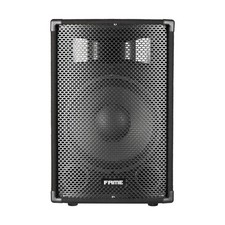 Audio MC 12 PLUS MKII, 12 250W RMS, Passiver ...