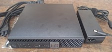 💻 Mini PC DELL Optiplex 7070 - Intel I5 - SSD 500 GO - 8GO - W11 - Office 2024