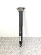 MERCEDES-BENZ GLC C253 Stoßdämpfer hinten links A2053260098 25050558
