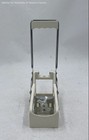 Culina French Fry Cutter — photo 6