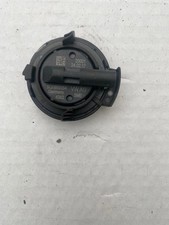 Volkswagen Golf VII 2017 Deployment crash impact sensor 5Q0959354 GRI30635