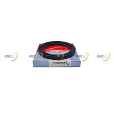 Corteco Oil Seal Crankshaft 20032405B 78x100x9mm