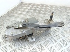 Mercedes-Benz S W221 2007 Wischergestänge vorne 2218201942 RPG26218 Mercedes-Benz S W221 2007 Wischergestänge vorne 2218201942 RPG26218