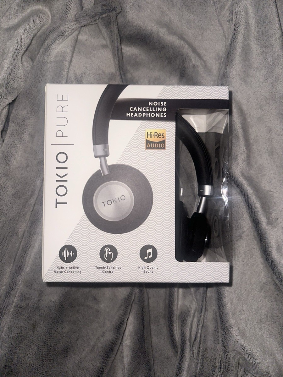 邦楽 Headphone-Tokyo** See You 邦楽 Headphone-Tokyo** See You 邦楽 Headphone-Tokyo** See
