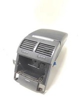 VW PHAETON 3D Armlehne 1539010 1072591 3.20 Petrol 177kw 2004 22713734