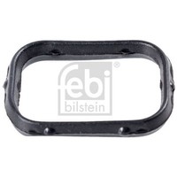 Febi Bilstein 174425 Dichtung, ÖLpumpe