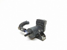 Turbo Nissan QASHQAI