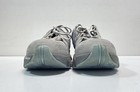 Timberland PRO Women's Work Shoes A5Z87 Light Gray Synthetic Lace-Up Size 10W — photo 2