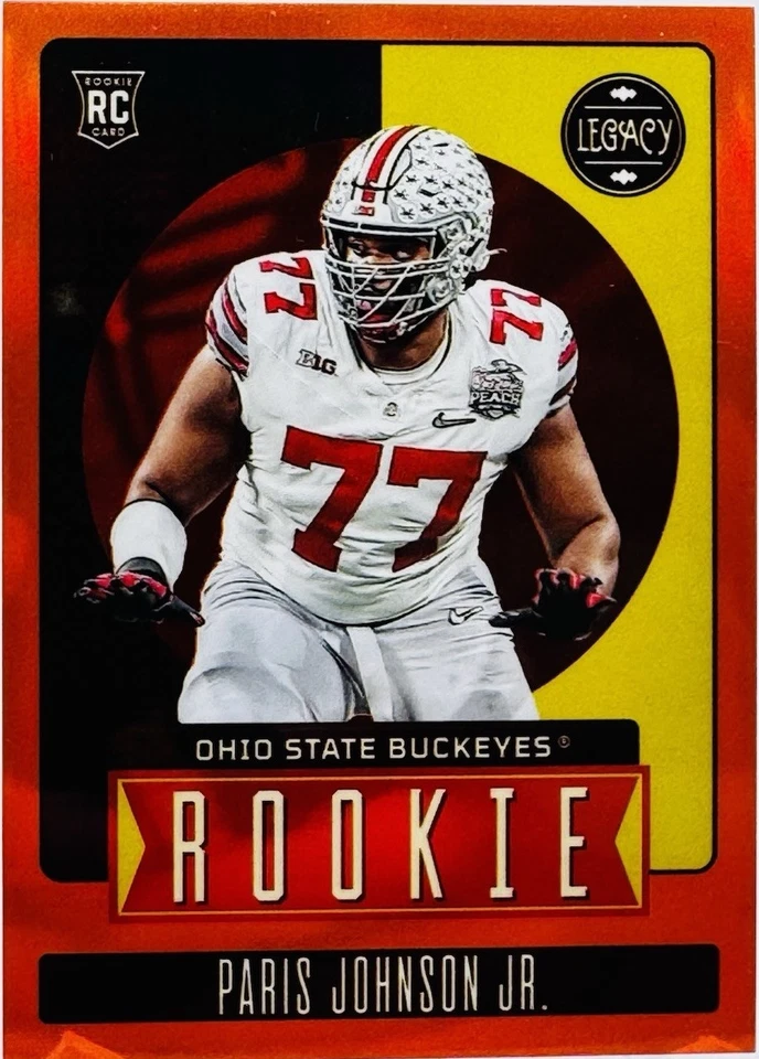 Premium Edition Orange