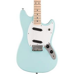 Mustang Squier | eBay Mustang Squier | eBay