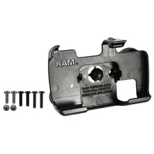 RAM-HOL-GA30U RAM EZ-Roll'r Cradle for Garmin nuvi 800, 850...