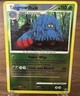 Tangrowth 10/106 Holo Rare Great Encounters Pokemon Reverse Holo