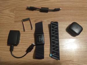 Whoop 4.0 | eBay