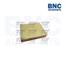 Air Filter Fits Nissan Np300 Navara 2015-2020