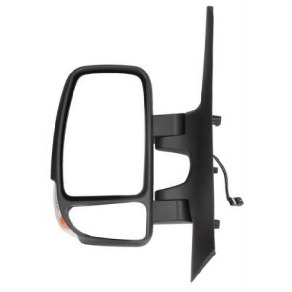AußEnspiegel Links Manuell FüR Nissan NV400 Bus Renault Master III JV FV-image
