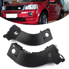 Stoßstange Halterung Vorne Links Rechts  Für Land Rover Freelander 2 L359 06-14