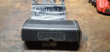  ProTaper 2.0 Bar Pad Chest Protector Motocross Dirt Bike Pit Bike Handlebar