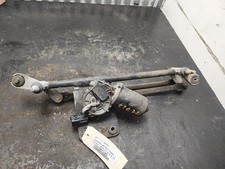 Moteur Hyundai MATRIX