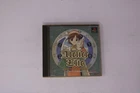 Atelier Elie: The Alchemist of Salburg 2 PlayStation JP (Region Locked) JPN