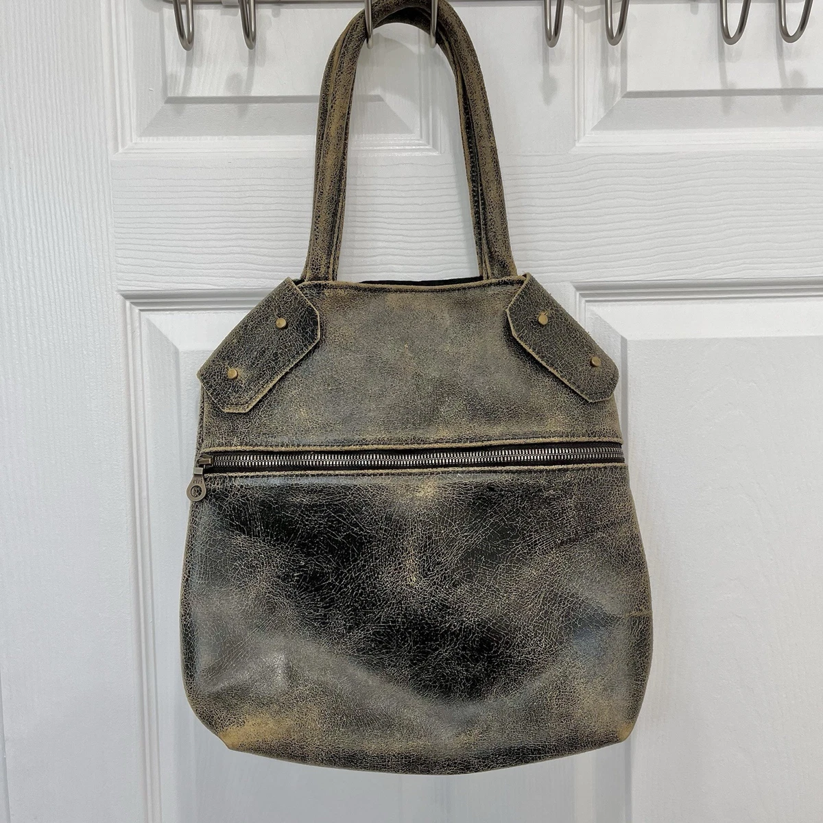 BEAMS×J by JAS M.B Jas M.B. Bags & Handbags for Women for sale - eBay
