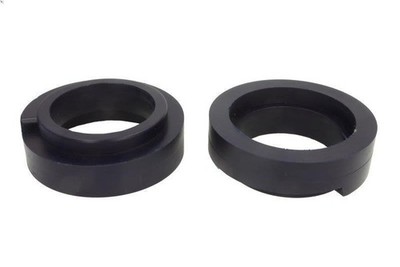 Spring washer KALGUM POD5-5PU HYUNDAI GALLOPER I 3 1991-1998
