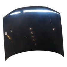 Capot Peugeot 406