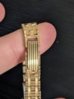 Vintage Tenes Swiss Made Incabloc Women's Mechanical Watch Vintage Ladies Watch — photo 7