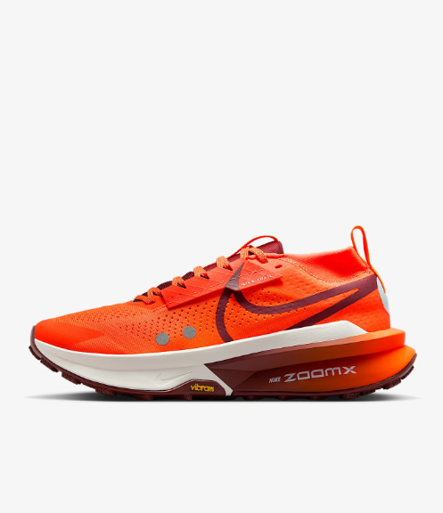 シューズ(男性用) NikeAirJordan1HighZoomCMFT 2DiaDeMuertos s-l225.jpg