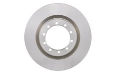 Bremsscheiben für Renault Mascott FH Pritsche UH Master PRO Trucks 99-10