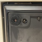 Foto 18 di 24