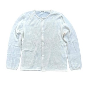 Issey Miyake Plantation | eBay Issey Miyake Plantation | eBay