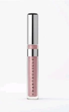 CHANTECAILLE rilliant Lip Gloss - Mirth - NIB
