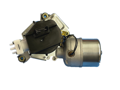 #ad RESTORED 1968 1972 Chevelle Delco wiper motor amp; NEW Washer Pump $549.95