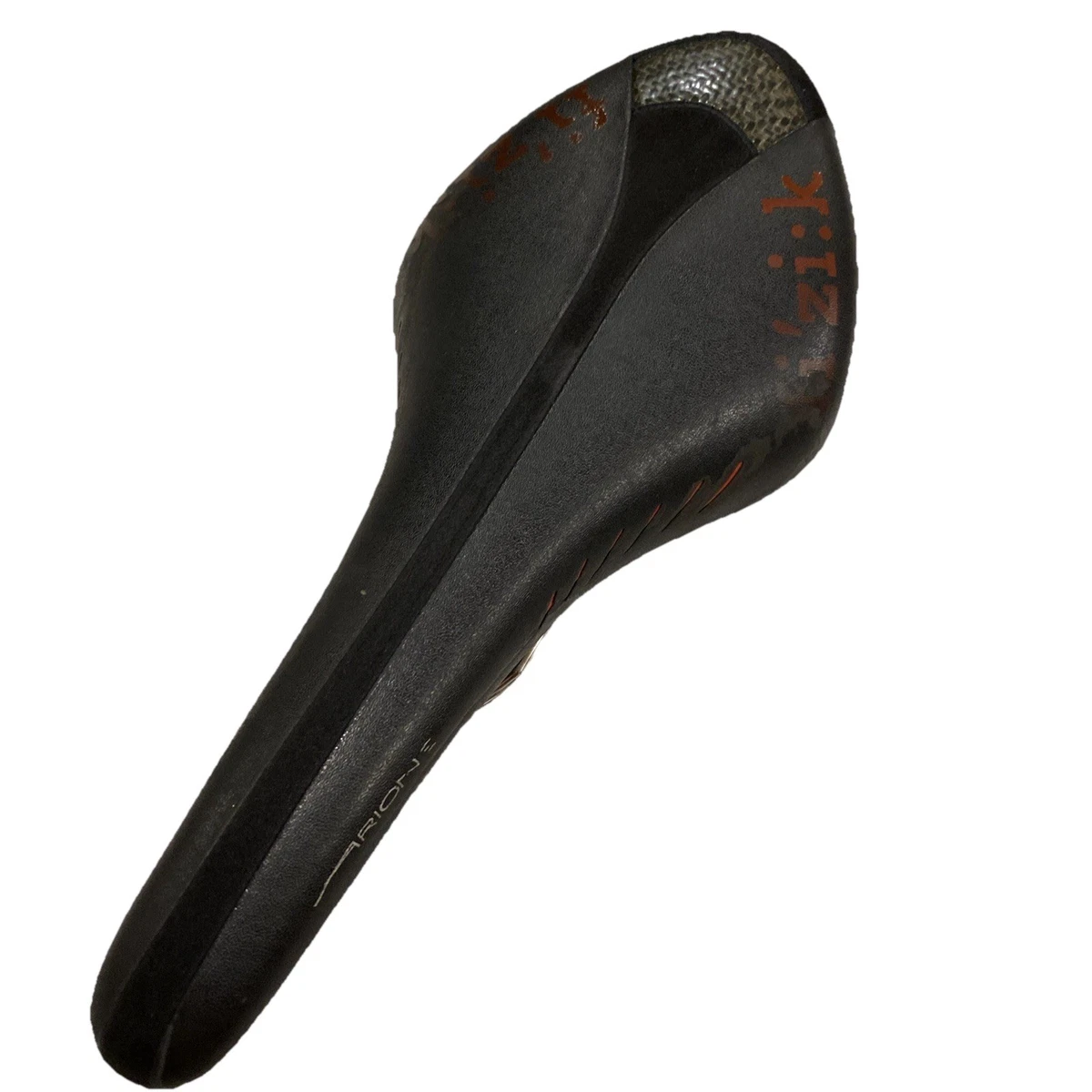 Fizik Arione Cx for sale | eBay
